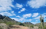 photo thumbnail #1