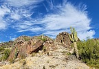 photo thumbnail #4