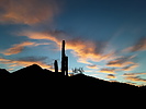 photo thumbnail #1