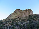 photo thumbnail #1