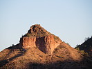 photo thumbnail #3