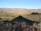 photo thumbnail #5