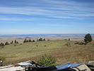 photo thumbnail #9