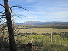 2021-10-07 :3: White Mountains Wander I :: DixieFlyer