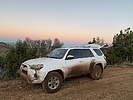photo thumbnail #1