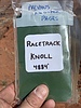 photo thumbnail #7