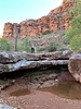photo thumbnail #11