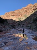 photo thumbnail #12