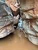 photo thumbnail #14