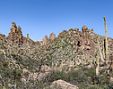 photo thumbnail #9