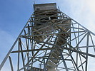 photo thumbnail #11
