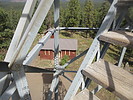photo thumbnail #13
