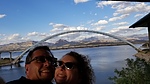 photo thumbnail #2