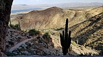 photo thumbnail #1