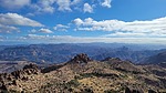 photo thumbnail #13