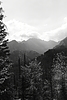 photo thumbnail #15