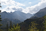 recent photo