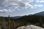 photo thumbnail #11