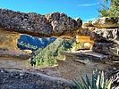 photo thumbnail #5