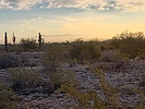 photo thumbnail #3