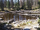 photo thumbnail #10