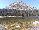 photo thumbnail #11