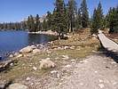 photo thumbnail #15