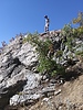 photo thumbnail #13