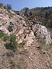 photo thumbnail #8