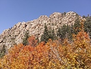 photo thumbnail #13