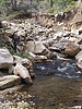 photo thumbnail #12