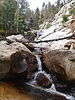 photo thumbnail #14