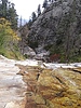 photo thumbnail #15