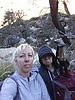 recent photo
