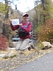 photo thumbnail #1