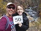 photo thumbnail #2