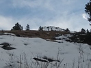 photo thumbnail #11