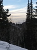 photo thumbnail #12