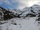 photo thumbnail #14