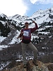 photo thumbnail #15