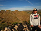 photo thumbnail #5