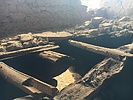 photo thumbnail #10