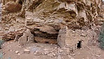 2021-10-23 :2: Coon Creek Ruins :: John10s