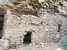2021-10-23 :1: Coon Creek Ruins :: John10s