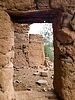 photo thumbnail #15