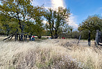 photo thumbnail #9