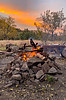 photo thumbnail #10