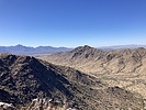 photo thumbnail #2