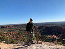 photo thumbnail #7