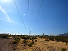 photo thumbnail #3